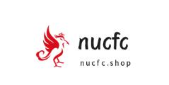 nucfc